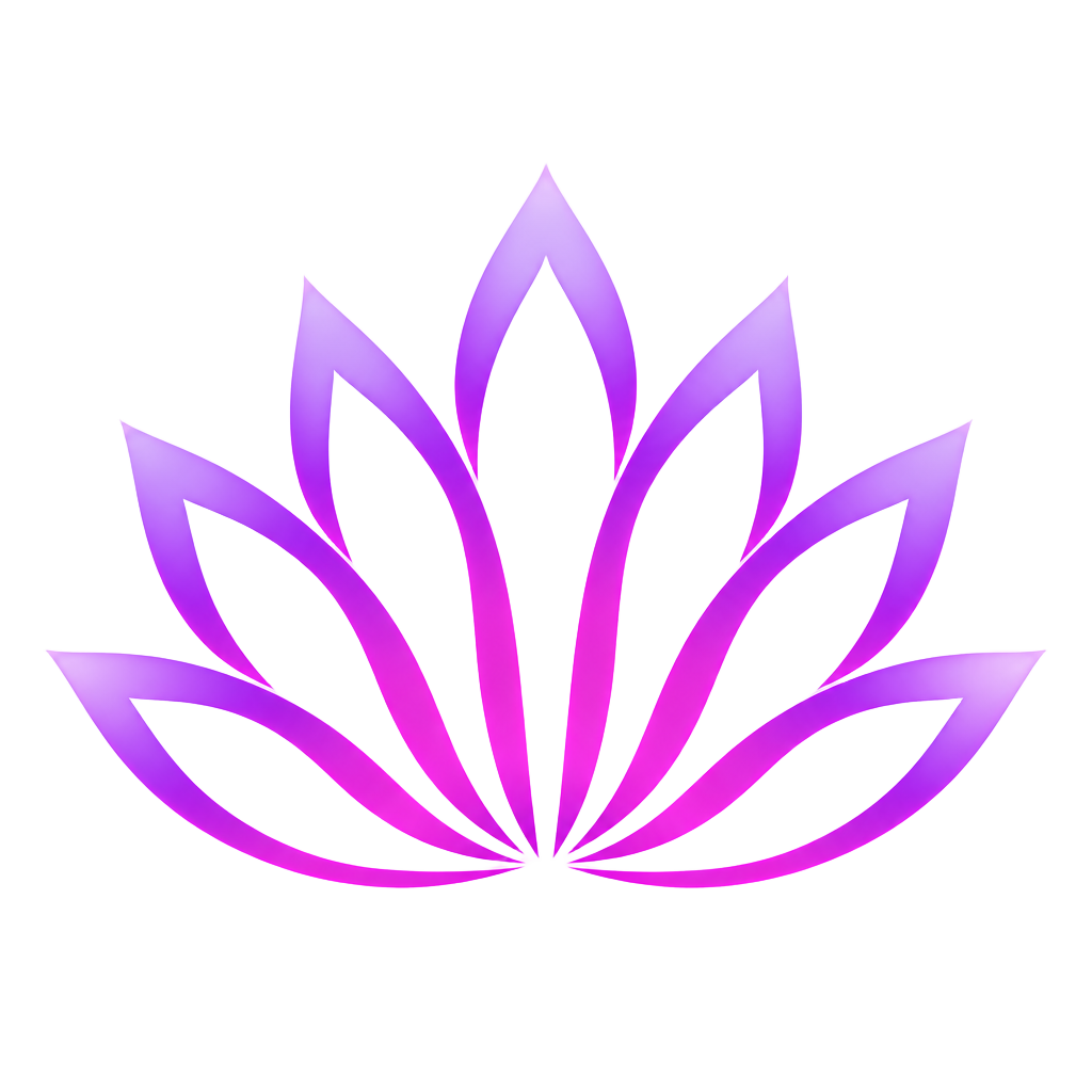 ElitePath Services lotus